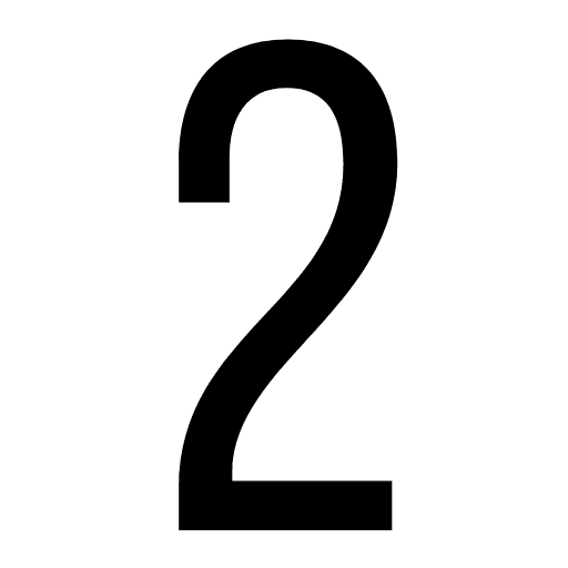 2 2
