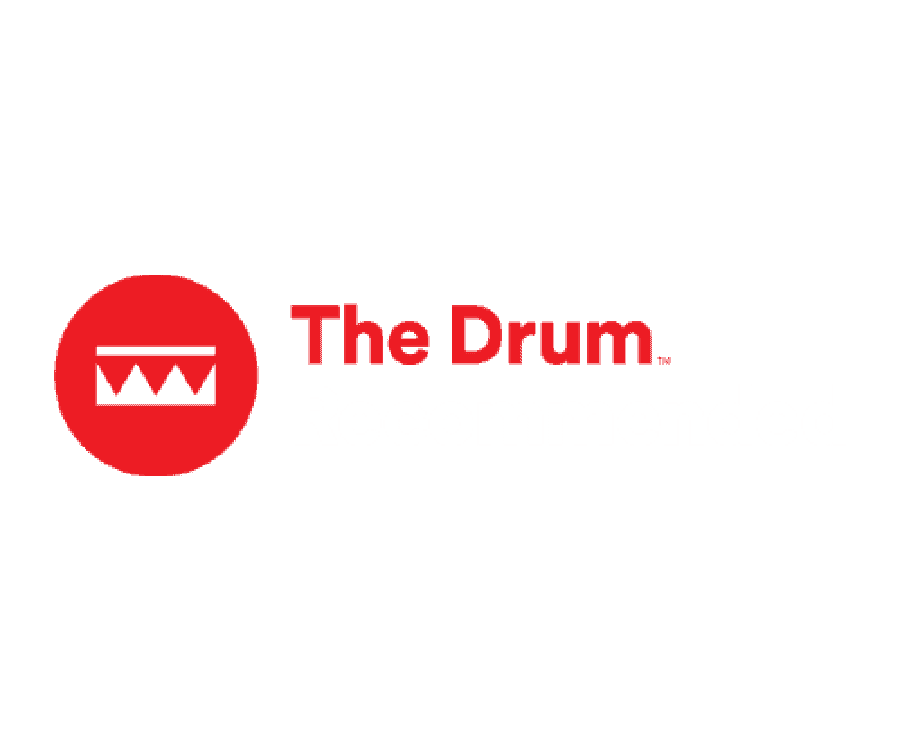 drum-bird3x