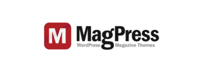 magpress@3x-768x281
